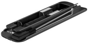 Grill elektryczny MOVA IG20 Pro