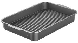Grill elektryczny MOVA IG20 Pro