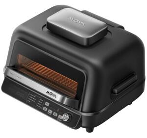 Grill elektryczny MOVA IG20 Pro