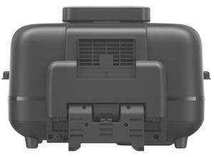 Grill elektryczny MOVA IG20 Pro