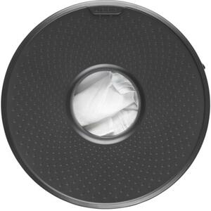 Kosz na pranie BRABANTIA 304880 60L Biały