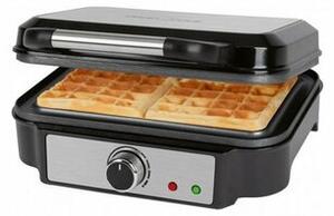 Proficook WA 1240 gofrownica