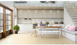 Okap GLOBALO Retio 60.2 Inox 66dB klasa B