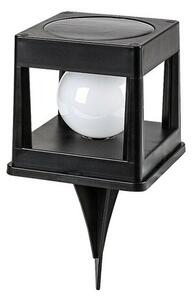 Rabalux 77188 zewnętrzna lampa LED do wbiciaHolne, 0,3 W