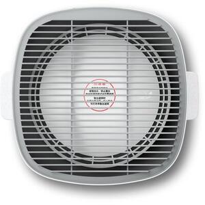 Oczyszczacz powietrza PHILIPS AC3737/10 Wi‑Fi