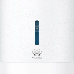 Oczyszczacz powietrza PHILIPS AC3737/10 Wi‑Fi