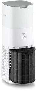 Oczyszczacz powietrza PHILIPS AC3737/10 Wi‑Fi