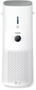 Oczyszczacz powietrza PHILIPS AC3737/10 Wi‑Fi
