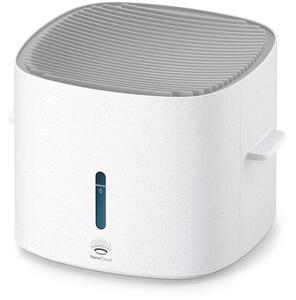 Oczyszczacz powietrza PHILIPS AC3737/10 Wi‑Fi