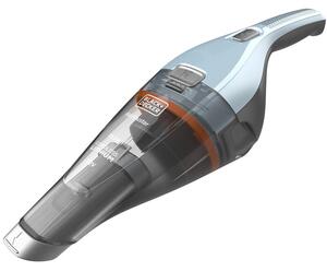 Odkurzacz ręczny BLACK&DECKER NVC215W