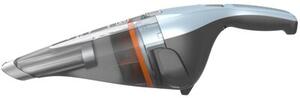 Odkurzacz ręczny BLACK&DECKER NVC215W