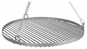 Grill ogniskowy FARMCOOK Pan 33 Średnica 50cm