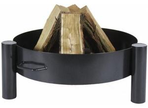 Grill ogniskowy FARMCOOK Pan 33 Średnica 50cm