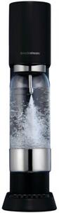 Saturator SODASTREAM Enso Czarny