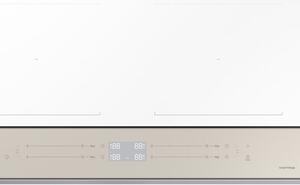 Płyta indukcyjna SAMSUNG BESPOKE Slim Fit NZ64B5067YY U2 Panel Beżowy