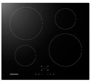 Płyta indukcyjna SAMSUNG NZ64F3NM1AB