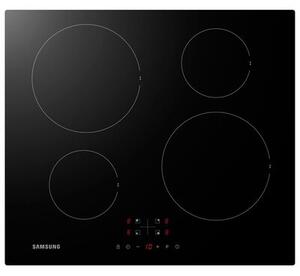 Płyta indukcyjna SAMSUNG NZ64F3NM1AB