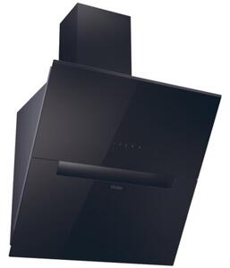 Okap HAIER HADG6CBS4B Seria ID 650m3/h Klasa A++ 4 tryby pracy OÅwietlenie LED