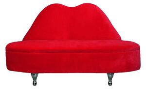 Sofa Kiss Valentin