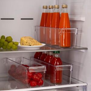 Organizer do lodówki EASYFORM Tall Mini 3.8 L