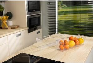 Organizer do lodówki EASYFORM Tall Mini 3.8 L