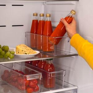 Organizer do lodówki EASYFORM Tall Mini 3.8 L