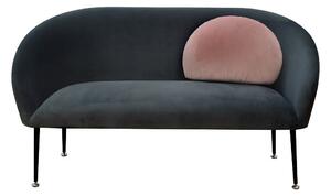 Sofa PLUM 2-osobowa