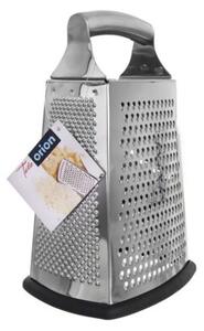 Tarka kuchenna stalowa 4-stronna 24 cm