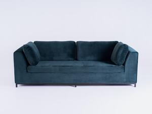 Sofa AMBIENT Trzyosobowa rozkładana