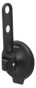 Haczyk BRABANTIA 242823 Czarny