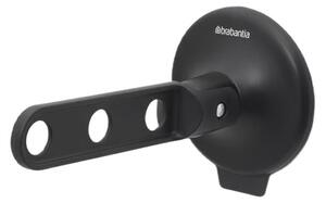 Haczyk BRABANTIA 242823 Czarny