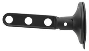 Haczyk BRABANTIA 242823 Czarny