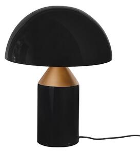 Lampa biurkowa Fungo