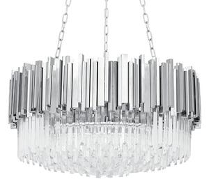 Lampa wisząca Imperial Silver 80