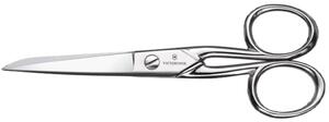 Nożyczki uniwersalne VICTORINOX 8.1014.13