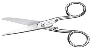 Nożyczki uniwersalne VICTORINOX 8.1014.13