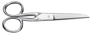 Nożyczki uniwersalne VICTORINOX 8.1014.13