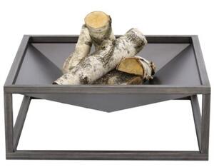 Palenisko ogrodowe FARMCOOK Pan 9 (80 cm)