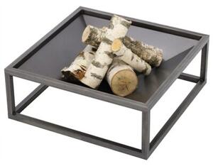 Palenisko ogrodowe FARMCOOK Pan 9 (80 cm)