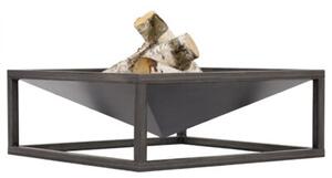 Palenisko ogrodowe FARMCOOK Pan 9 (80 cm)