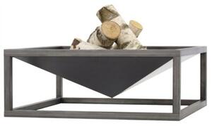Palenisko ogrodowe FARMCOOK Pan 9 (80 cm)