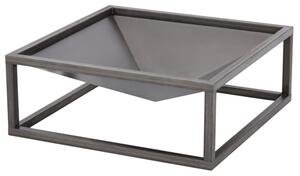Palenisko ogrodowe FARMCOOK Pan 9 (80 cm)
