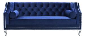 Sofa Eleganza