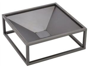 Palenisko ogrodowe FARMCOOK Pan 9 (80 cm)