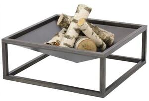 Palenisko ogrodowe FARMCOOK Pan 9 (80 cm)