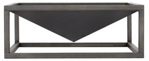 Palenisko ogrodowe FARMCOOK Pan 9 (80 cm)