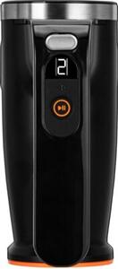Mikser MPM GoFree CMMR-01 bezprzewodowy