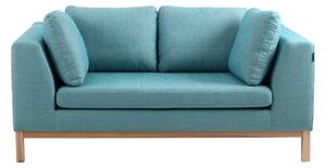 Sofa dwuosobowa Ambient Wood