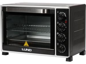 Piekarnik LUND 68051