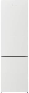 Lodówka INDESIT INKS1401W4E 202.5cm Biała